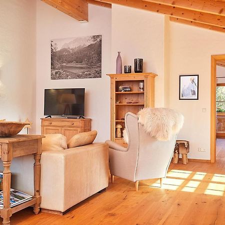 Landhauswohnung Dosbach 雷特温克尔 外观 照片