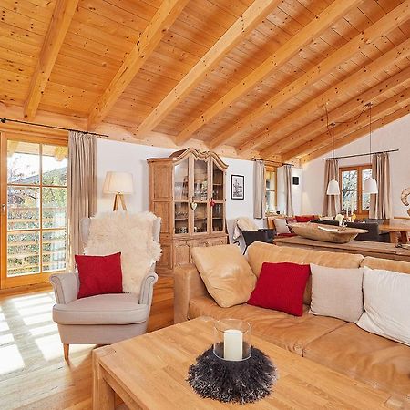 Landhauswohnung Dosbach 雷特温克尔 外观 照片